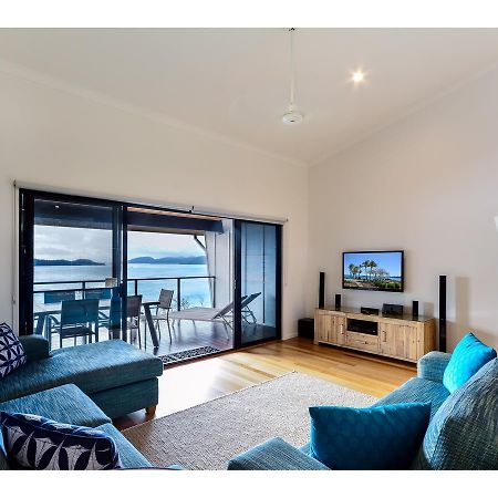 Shorelines 31 - Insula Hamilton Exterior foto