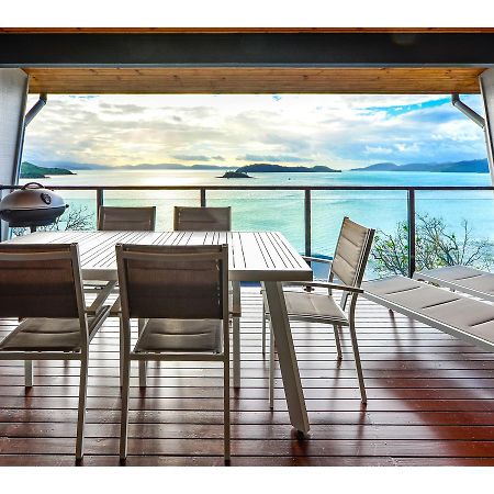 Shorelines 31 - Insula Hamilton Exterior foto