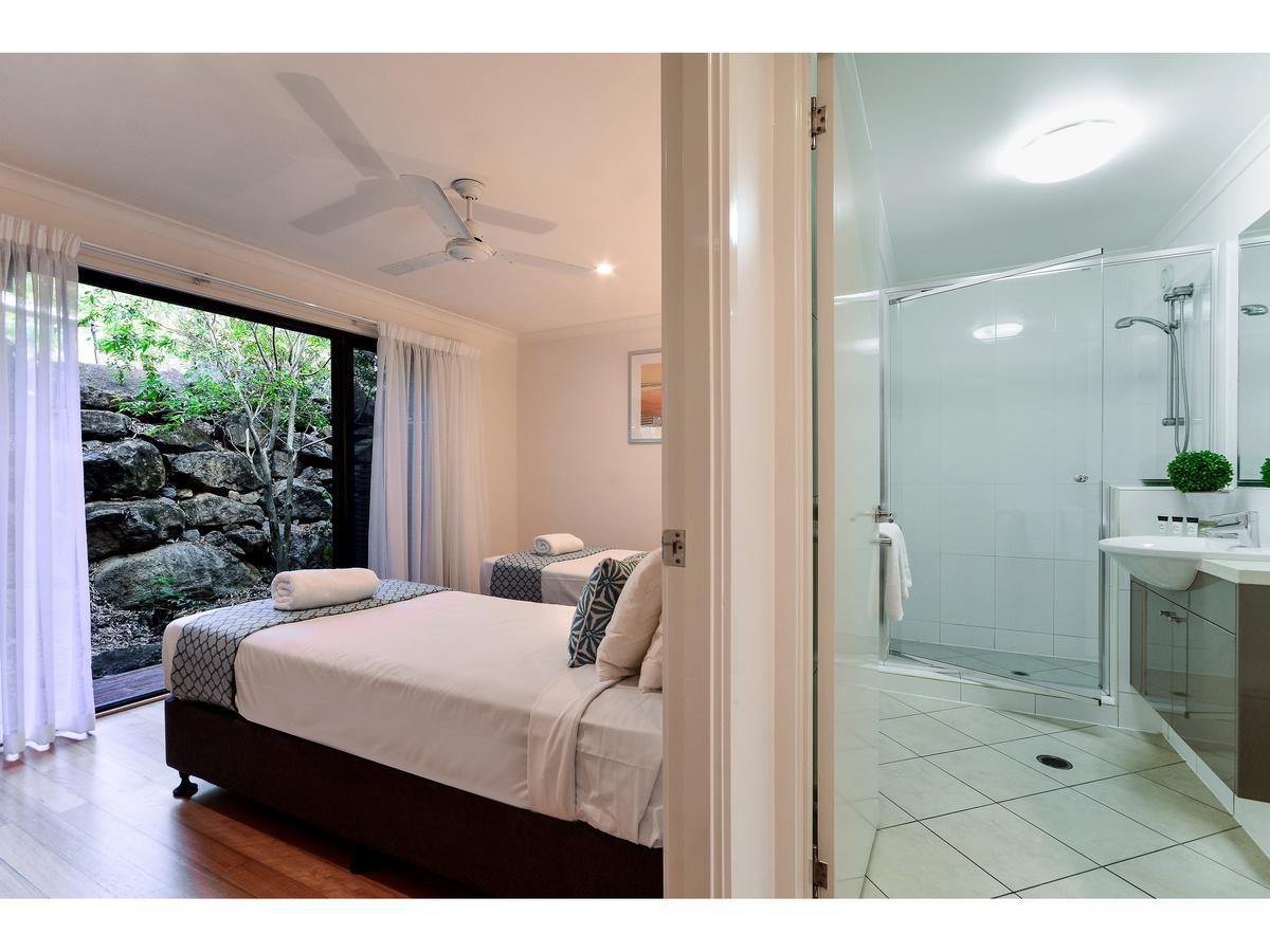 Shorelines 31 - Insula Hamilton Exterior foto