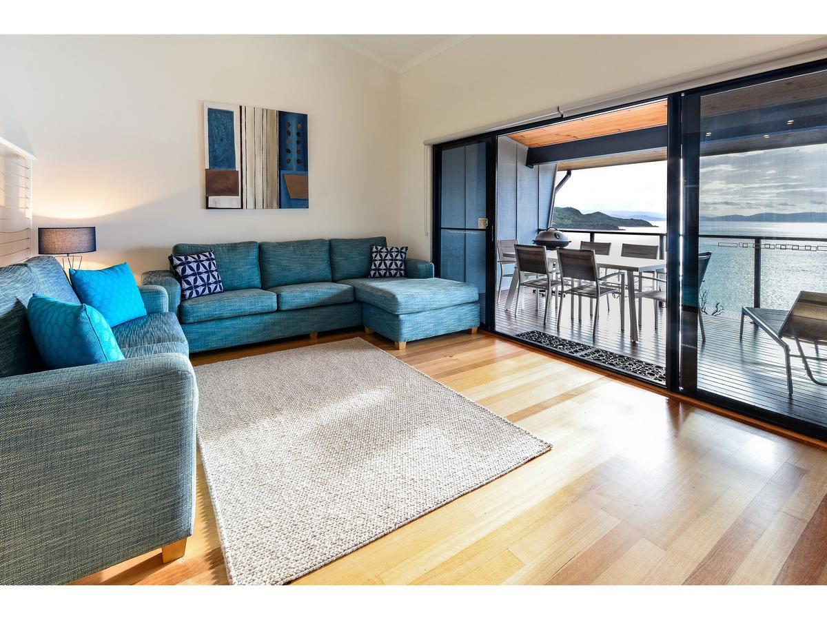 Shorelines 31 - Insula Hamilton Exterior foto