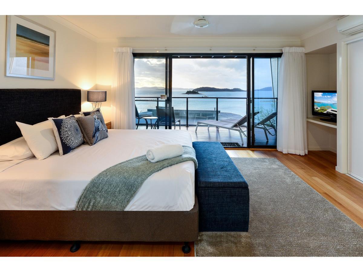 Shorelines 31 - Insula Hamilton Exterior foto